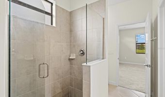 15519 SUNNY DAY Dr, Bradenton, FL 34211