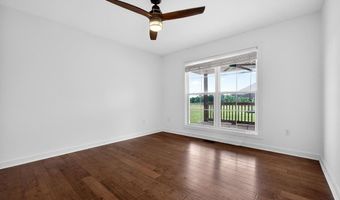 8495 Baxter Rd, Baxter, TN 38544