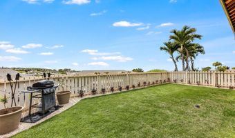 92-1214 Palahia St X101, Kapolei, HI 96707