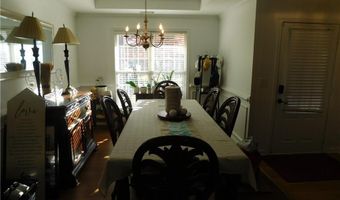 873 Port West Dr, Auburn, GA 30011