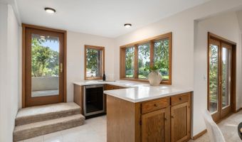 53010 N Hillview Ct NE, Benton City, WA 99320