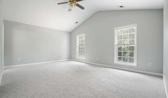 2582 Centennial Commons, Acworth, GA 30102
