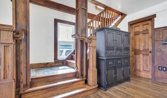 614 Bay Blvd, Bayville, NJ 08721