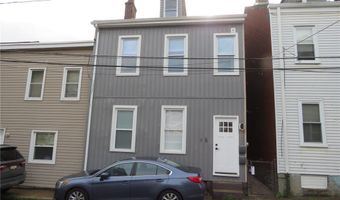 15 Enon Way, Airville, PA 15203