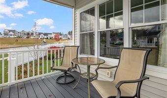 167 Seawynds Dr, North Kingstown, RI 02852