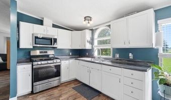 580 County Road 1, Ada, OH 45810
