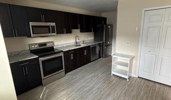 3631 LONGRIDGE Ct, Abingdon, MD 21009