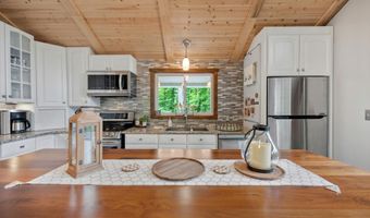 112 SCENIC VIEW Dr, Addison, PA 15411