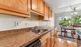 805 29th St 262, Boulder, CO 80303