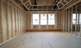 3109 Honeydew Dr, Apex, NC 27502