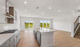 14602 SOURGUM Rd, Boyds, MD 20841