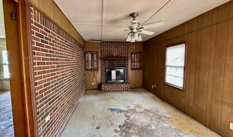 4399 Chelou, Austell, GA 30106