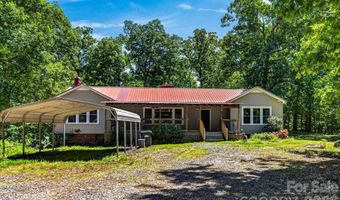 30640 Lockwood Dr, Albemarle, NC 28001