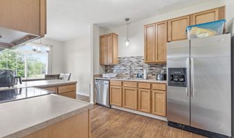 7022 Forrester Ln, Indianapolis, IN 46217