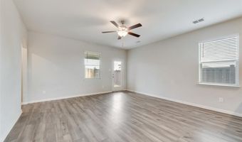 2004 Penaflor Dr, Anna, TX 75409