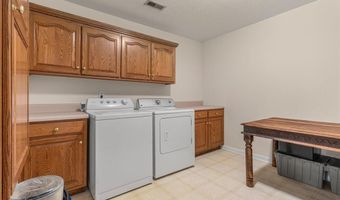 105 County Road 7130, Athens, TN 37303