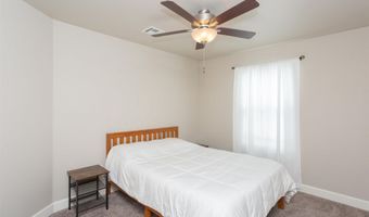2805 Browning Ave, Artesia, NM 88210