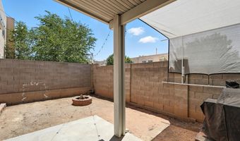 11312 CAMPO DEL OSO Ave NE, Albuquerque, NM 87123