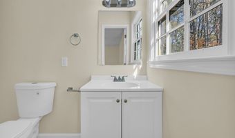 145 Phinizy Ln, Athens, GA 30605