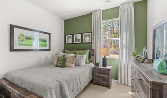 2059 SIGNAL HILL Ct, Augusta, GA 30906