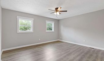 1164 Red Oak, Tucker, GA 30084