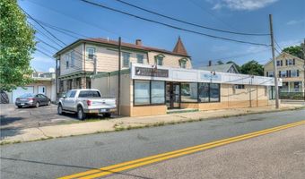 591 Main St, East Greenwich, RI 02818
