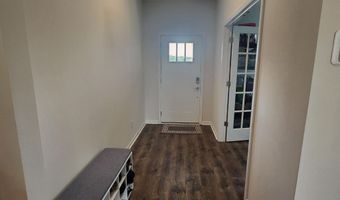 1187 Queensland Ln, Ayden, NC 28513