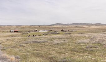 52 Horseshoe Cir, Crescent Valley, NV 89821