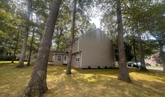 133 RED OAK Dr, Dover, DE 19904