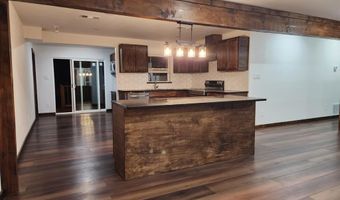 3434 N FM 17 N, Alba, TX 75410