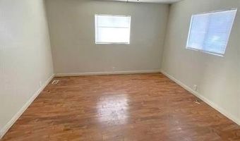 5556 Everglade St, Las Vegas, NV 89142
