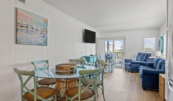 2008 E Fort Macon Rd H-1, Atlantic Beach, NC 28512