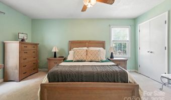 11100 Painted Tree Rd, Charlotte, NC 28226
