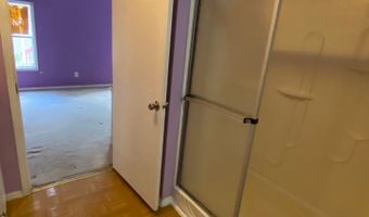 130 W Seaflower, Apopka, FL 32712