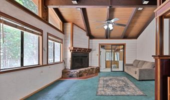 3022 Highway 4, Arnold, CA 95223