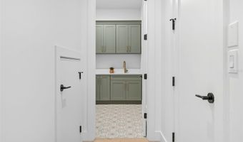 3111 OBERLIN Ave, Orlando, FL 32804