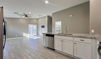 10490 W MAZATLAN Dr, Arizona City, AZ 85123