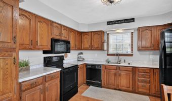 7402 State Road 48, Aurora, IN 47001