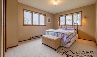 51 Road 6UT, Cody, WY 82414
