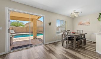 22617 W Adams Dr, Buckeye, AZ 85326