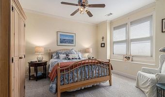 3698 Lakeview, Tucker, GA 30084