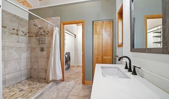 9028 Cascade Ave, Beulah, CO 81023