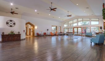 1539 E BRENDA Dr, Casa Grande, AZ 85122