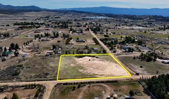54 Ironwood Way, Aguanga, CA 92536