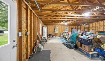 203 N Williams St, Albers, IL 62215