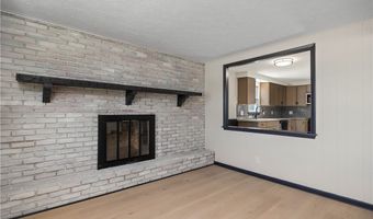 46175 Middle Ridge Rd, Amherst, OH 44001