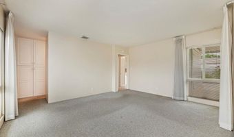 412 S Old Rnch, Arcadia, CA 91007