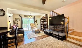 243 Hunter Ridge Ln, Ararat, NC 27007