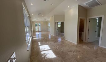 155 Kulipuu St, Kihei, HI 96753