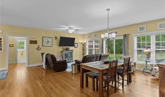 106 White Pines Trl, Charlestown, RI 02813